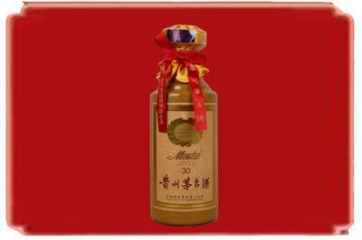 绍兴烟酒回收30年份茅台酒.jpg