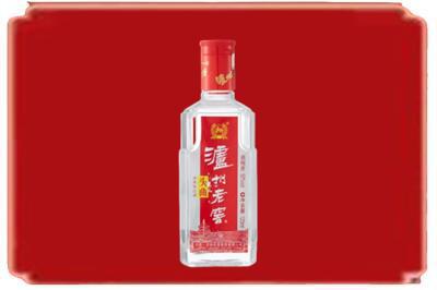 绍兴烟酒回收泸州老窖酒.jpg